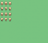 chara2xkudu_base.png