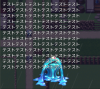 bottom.png