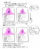 180313.jpg