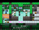sub1.png