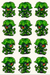 plamt.png