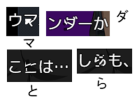 pic_1.png