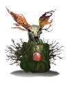 あずモン_135.png