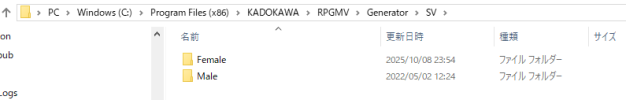 新しいビットマップ イメージ (4).png