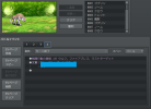 スクリーンショット 2025-10-16 155534.png