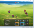 無題2.png