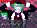IMG_2534.jpeg