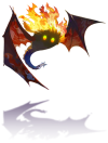 あずモン_151.png