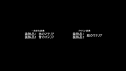 無題 2026-03-26 20-15-51.png