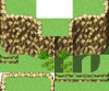 gake.png