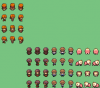 XP01-2.png