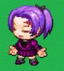 lanrete.gif