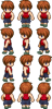 $CharaMale9.png