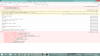 スクリーンショット (69).png