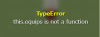 Error.png