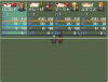 スクリーンショット 2019-07-12 11.17.23.png