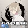 0454_ツクール商品アイコン_jp.jpg