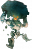 char01.png