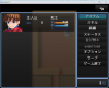 スクリーンショット 2020-10-21 000328.png