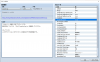 skilltree(1).png