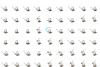 ペンギン.png