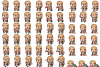 ShiguraSV.png
