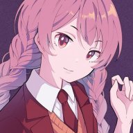 kotonoha*