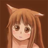 にゃたま