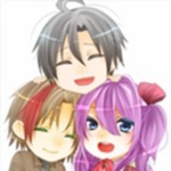 横瀬ここ