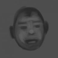 abebetaro
