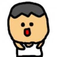ちゃびりぼん