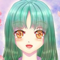 ととと