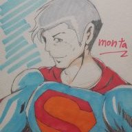 monta