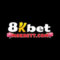 m8kbettcom