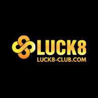 luck8clubcom