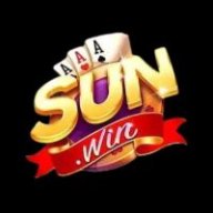 sunwin28com