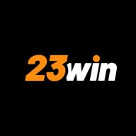 23winwatch1