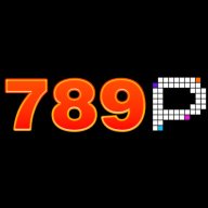 789p8live