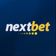 nextbetonline