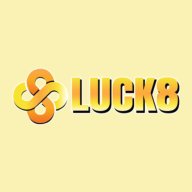 luck8vncollege