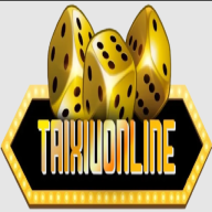 taixiuonline88cncom