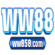 ww88cards1