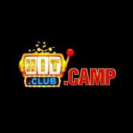 hitclubsmokeshop