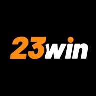 winwatch1
