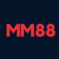 mm88press4