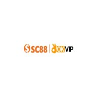 sc88global0