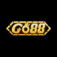 go88dncom