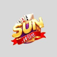 sunwin138com