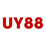 uy88bingo1