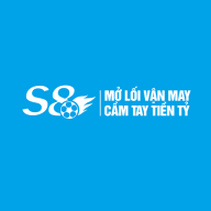 s8news1